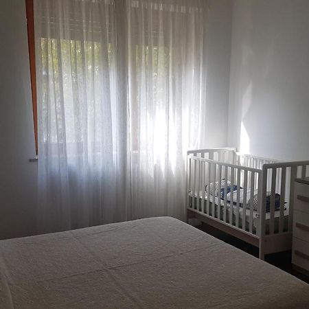 Casa Del Tennis Ivrea Zewnętrze zdjęcie