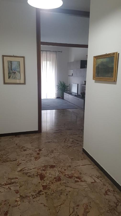 Casa Del Tennis Ivrea Zewnętrze zdjęcie