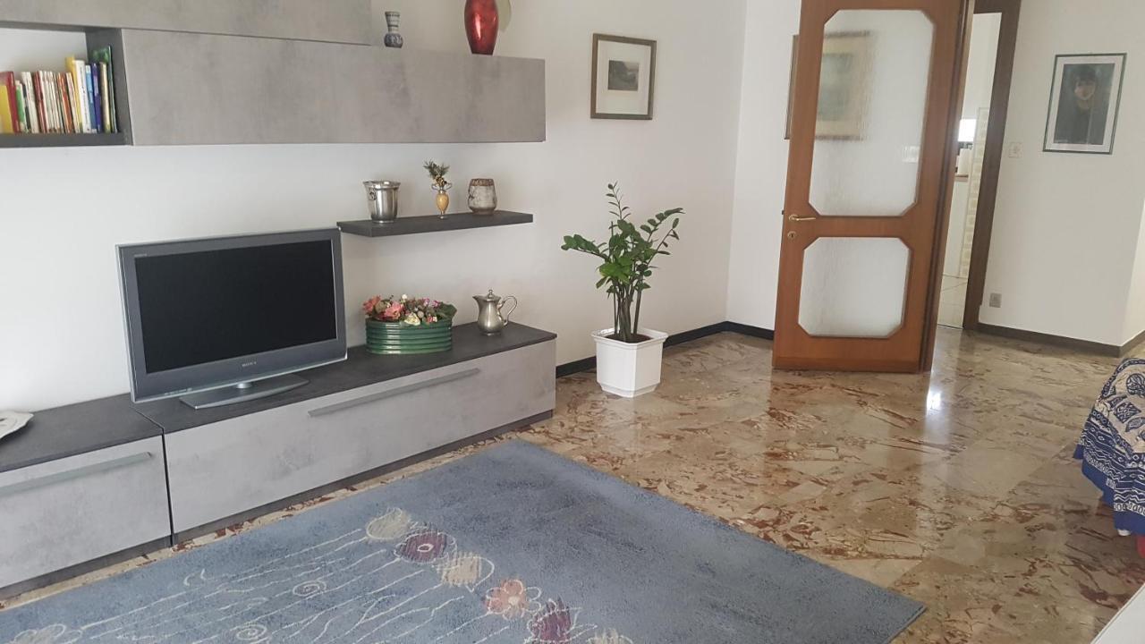 Casa Del Tennis Ivrea Zewnętrze zdjęcie