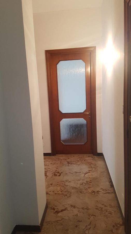 Casa Del Tennis Ivrea Zewnętrze zdjęcie