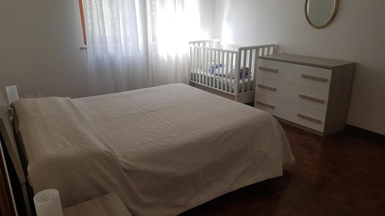 Casa Del Tennis Ivrea Zewnętrze zdjęcie