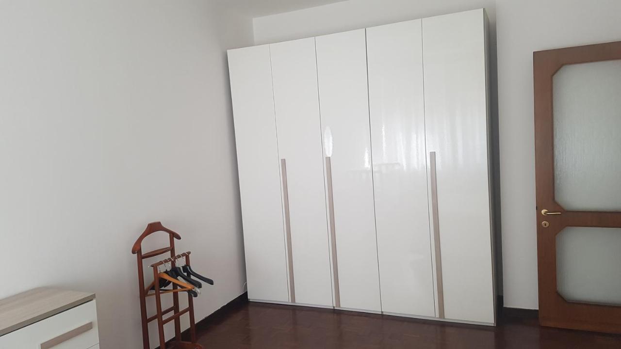Casa Del Tennis Ivrea Zewnętrze zdjęcie
