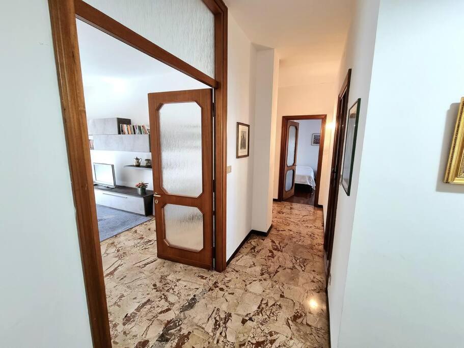 Casa Del Tennis Ivrea Zewnętrze zdjęcie