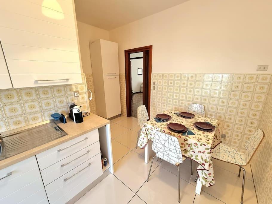 Casa Del Tennis Ivrea Zewnętrze zdjęcie