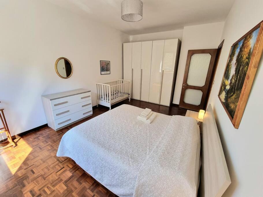 Casa Del Tennis Ivrea Zewnętrze zdjęcie