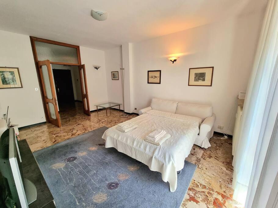 Casa Del Tennis Ivrea Zewnętrze zdjęcie